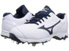 Mizuno - 9-spike Advanced Sweep 2