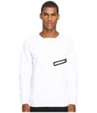 Adidas Y-3 By Yohji Yamamoto - Future Sp Crew