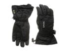 Dakine - Sequoia Glove