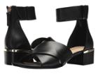 Nine West - Yesterday