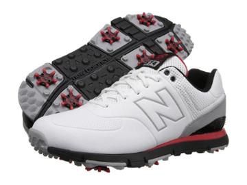 New Balance Golf Nbg574