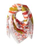 Pistil - Solange Scarf