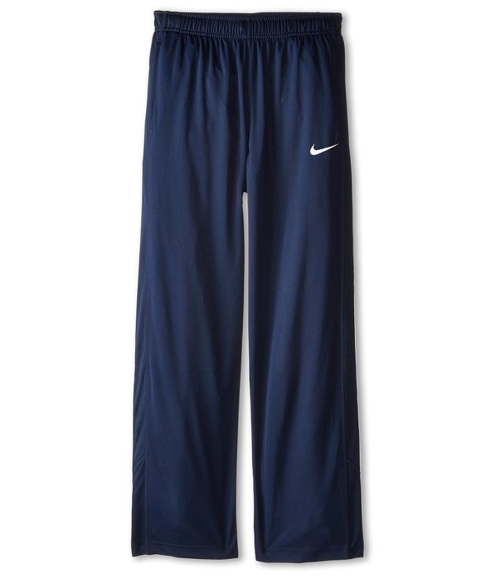 Nike Kids - Lights Out Pant