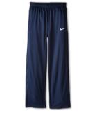Nike Kids - Lights Out Pant
