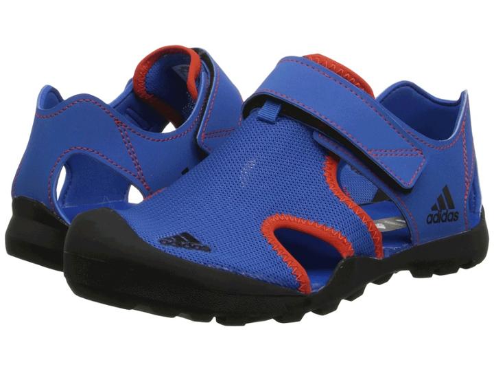 Adidas Outdoor Kids - Captain Toey
