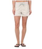 The North Face - Aphrodite Woven Pull-on Short