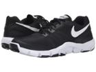 Nike - Flex Show Tr 4