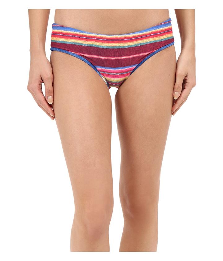 Billabong - Meshin With You Hawaii Bottom