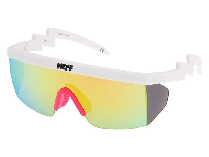 Neff Brodie Shades