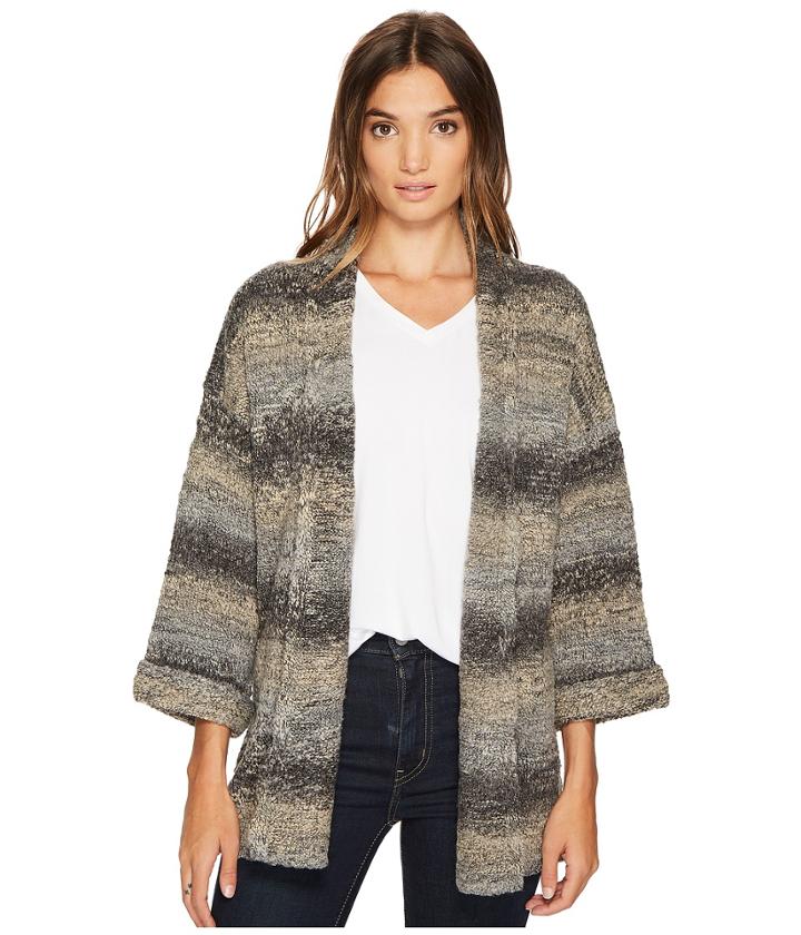 Amuse Society - Beckett Sweater