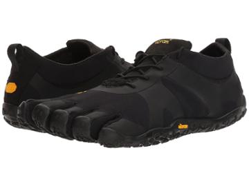 Vibram Fivefingers - V-alpha