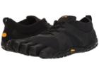 Vibram Fivefingers - V-alpha