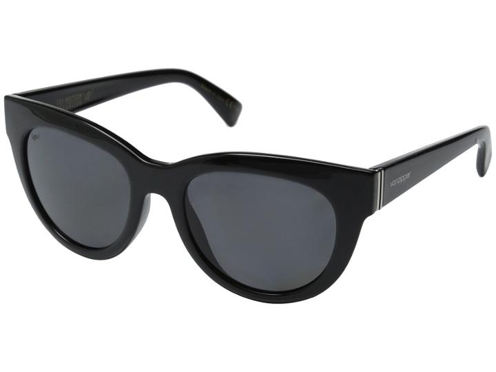 Vonzipper - Queenie Polar
