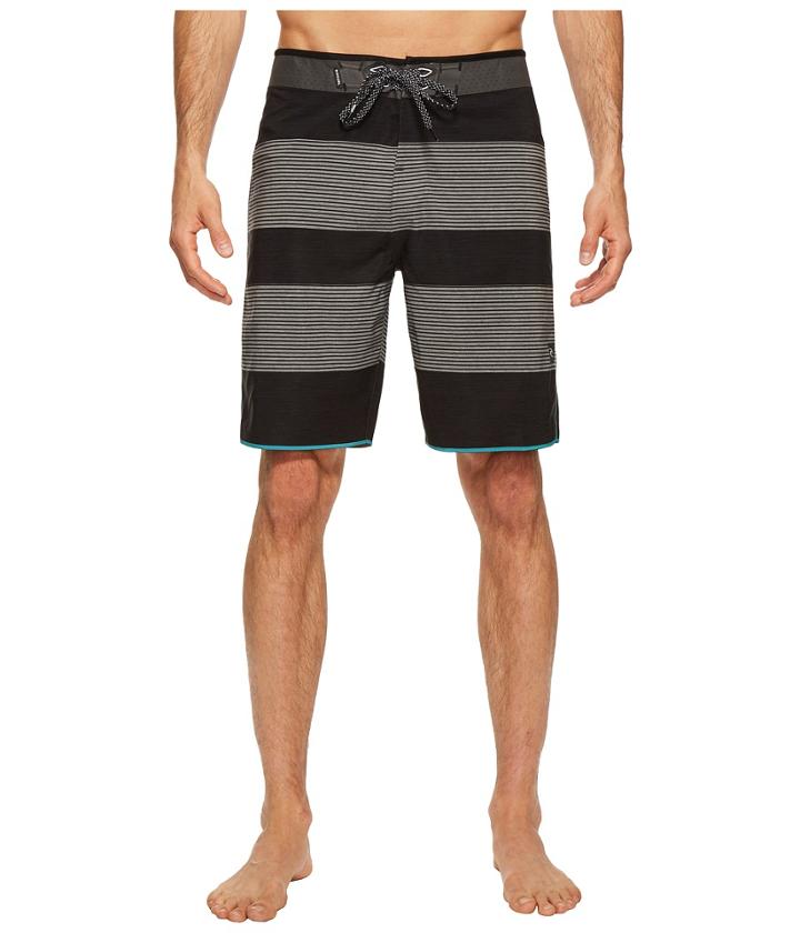 Rip Curl - Mirage Resolve Ult Boardshorts