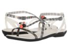 Crocs - Drew X Crocs Isabella Graphic Sandal