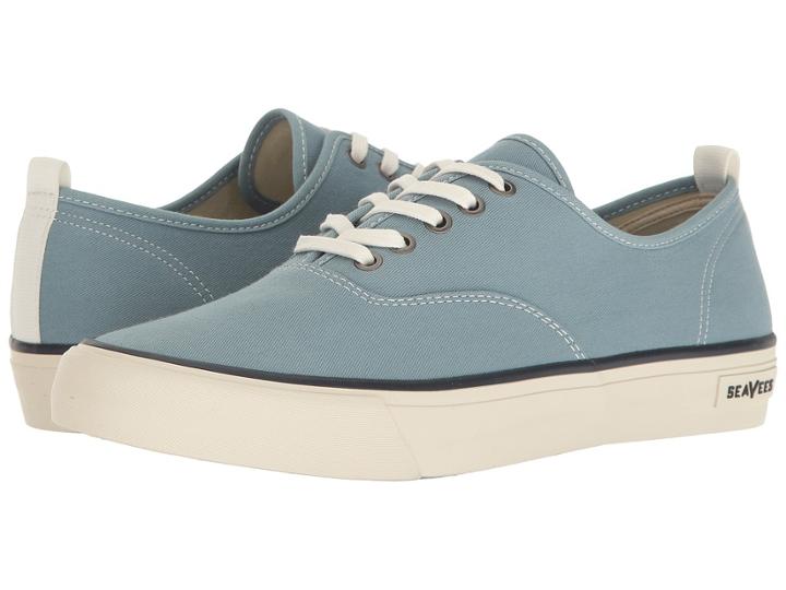 Seavees - 06/64 Legend Sneaker Regatta