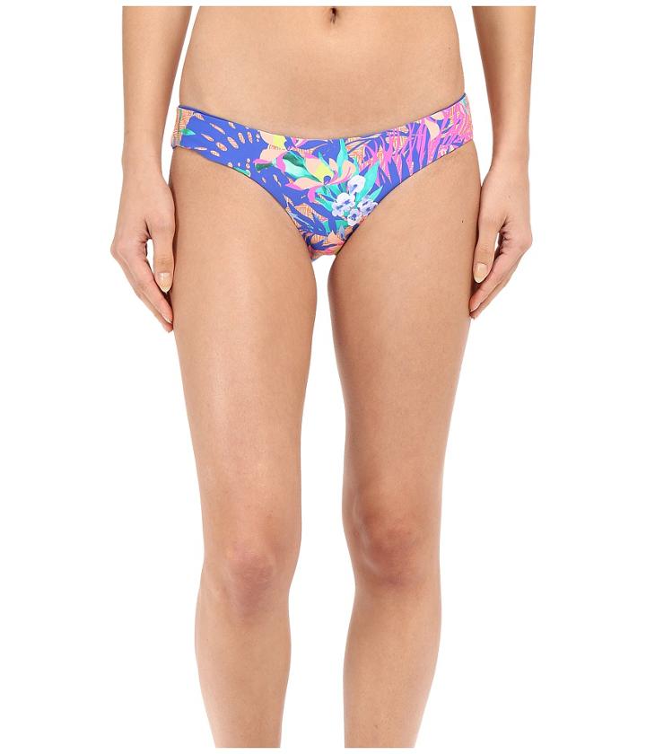 Rip Curl - Sweet Escape Hipster Bottom