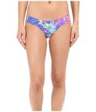 Rip Curl - Sweet Escape Hipster Bottom