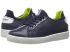 Pablosky Kids - 2619