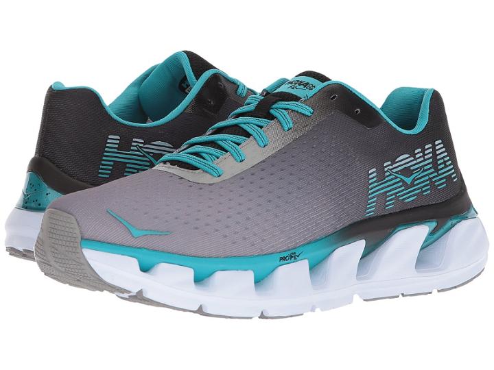 Hoka One One - Elevon