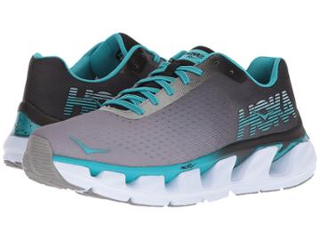 Hoka One One - Elevon
