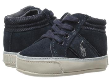 Ralph Lauren Layette Kids - Bawtry