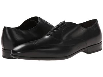 Salvatore Ferragamo - Nove Oxford