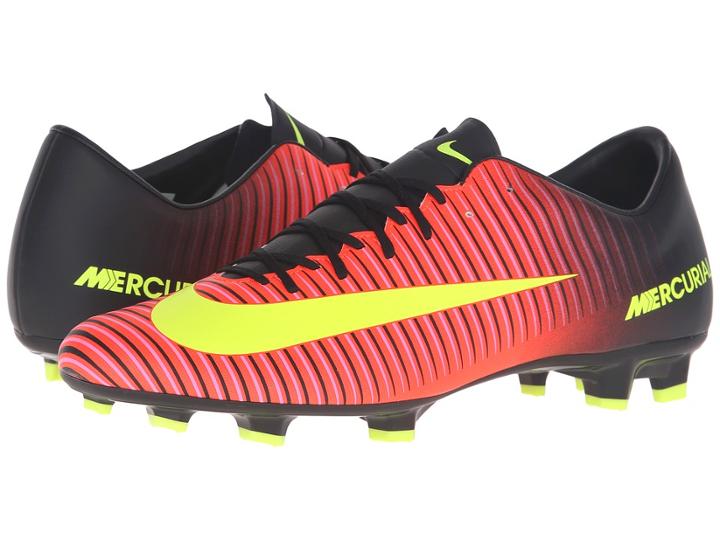 Nike - Mercurial Victory Vi Fg