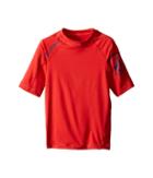 Volcom Kids - Solid Short Sleeve Top