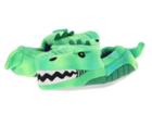 Stride Rite - Lighted T-rex