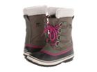 Sorel - Winter Carnival