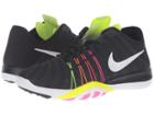 Nike - Free Tr 6 Oc