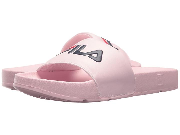 Fila - Drifter