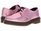 Dr. Martens - 1461 Rs 3-eye Shoe