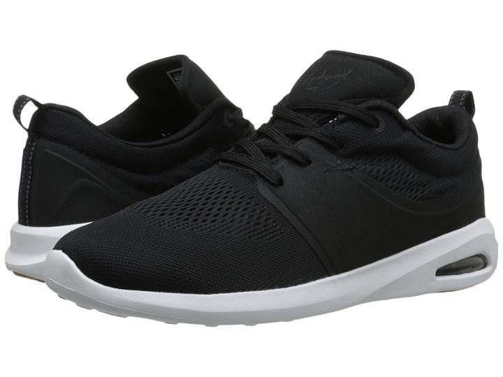 Globe - Mahalo Lyte