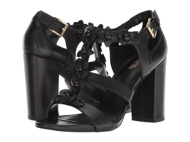 Michael Michael Kors - Tricia T - Strap