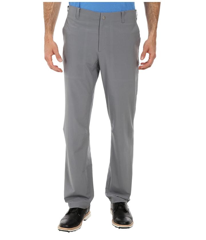 Nike Golf Adaptive Fit Pant