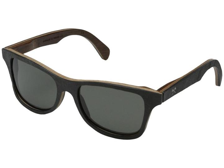 Shwood Canby Stone Collection - Polarized
