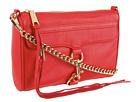 Rebecca Minkoff - Mini M.a.c.