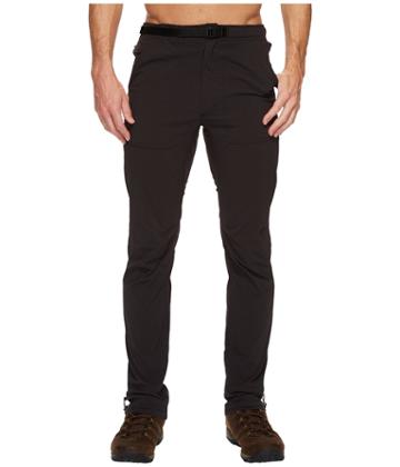 Topo Designs - Tech Pants