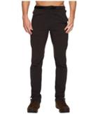 Topo Designs - Tech Pants