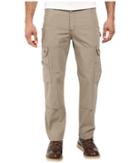 Carhartt - Ripstop Cargo Work Pant