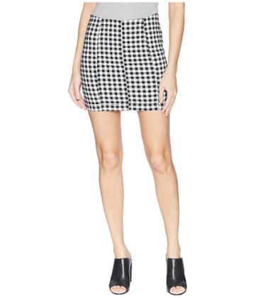 Free People - Modern Femme Novelty