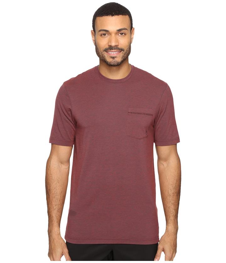 Travismathew - Smails