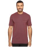 Travismathew - Smails