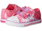 Skechers Kids - Twinkle Toes - Chit Chat