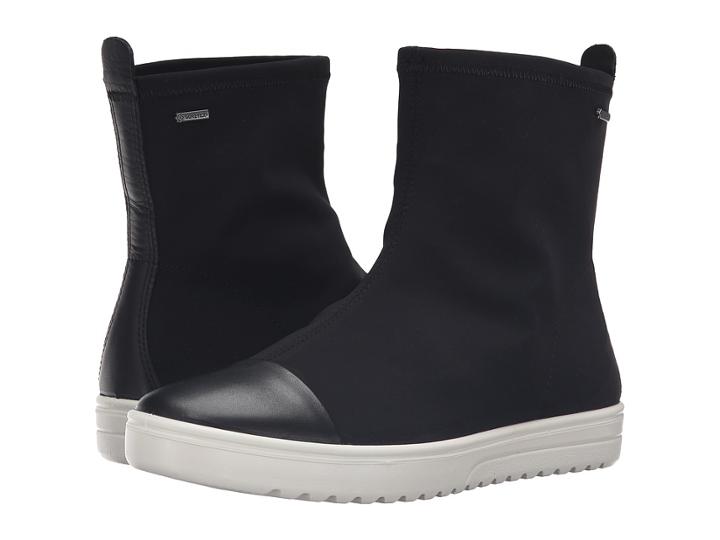 Ecco - Fara Mid Boot Gtx