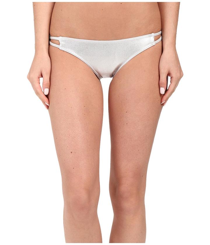 Billabong - Metallic Beach Biarritz Bottom