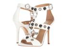 Michael Kors - Arlene