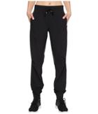 Lorna Jane - Studio Active Pants